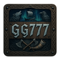 gg777 স্টারবার্স্ট রঙিন স্লটস লাইন