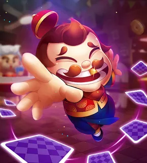 gg777 Pinakamahusay na Mga Site sa Pagtaya sa Pilipinas | Pinakamahusay na Mga Site sa Pagtaya sa Sports | Mga Video Game, Slots, Cockfighting GG777 ay nag-aalok ng walang kapantay na casino at pagtaya sa sports gg777