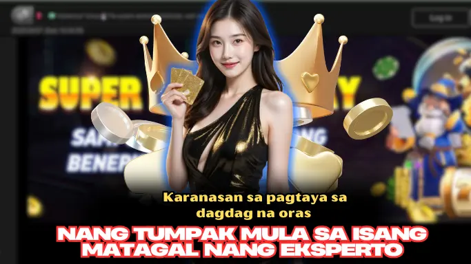 Karanasan sa pagtaya sa dagdag na oras nang tumpak mula sa isang matagal nang eksperto