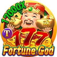 gg777 gg777
