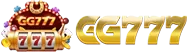 gg777
